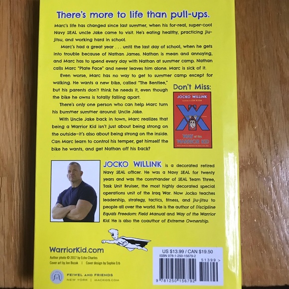 Book - Picture 2 of 2